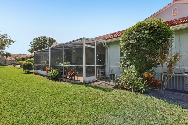 8480 LOGIA Circle, Boynton Beach, FL 33472