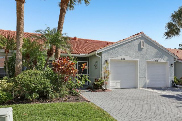 8480 LOGIA Circle, Boynton Beach, FL 33472