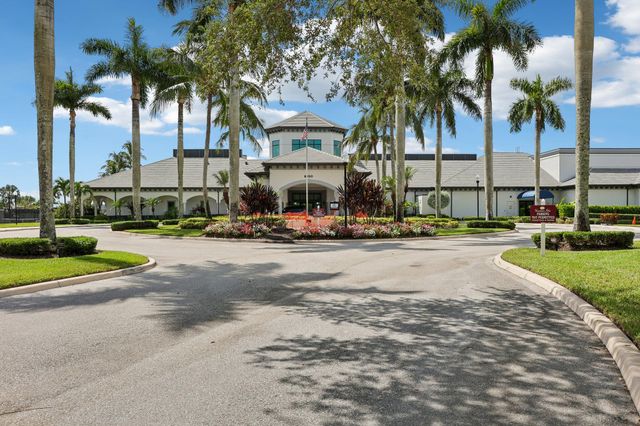 8480 LOGIA Circle, Boynton Beach, FL 33472