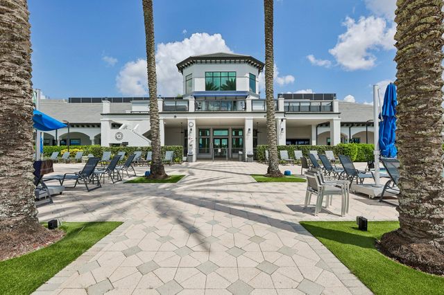 8480 LOGIA Circle, Boynton Beach, FL 33472