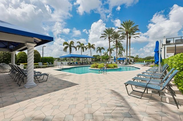 8480 LOGIA Circle, Boynton Beach, FL 33472