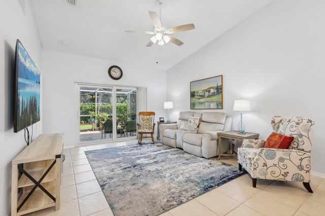 8480 LOGIA Circle, Boynton Beach, FL 33472