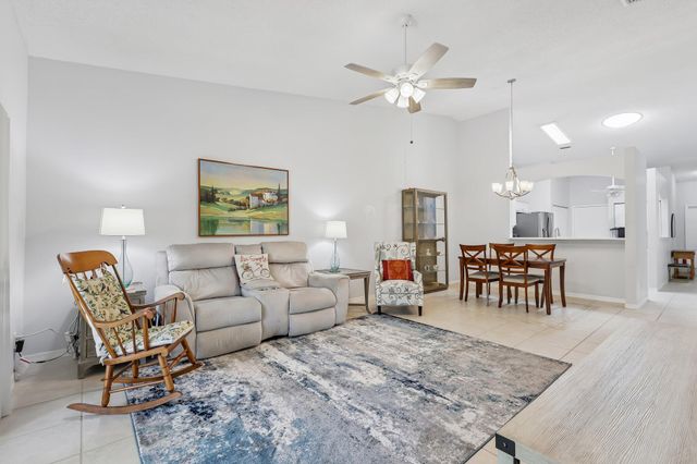 8480 LOGIA Circle, Boynton Beach, FL 33472