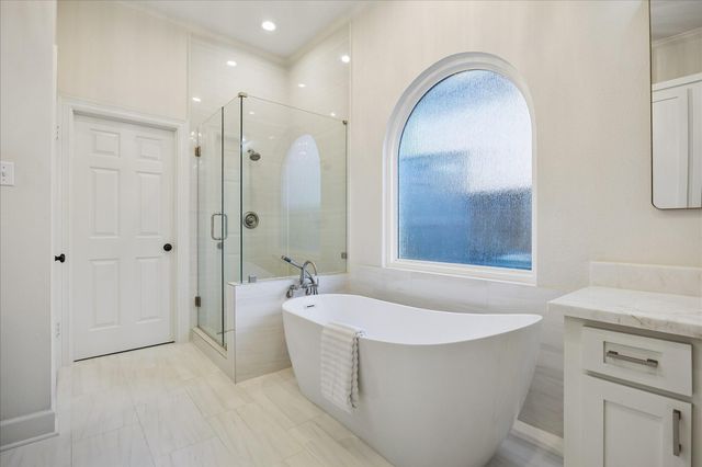 4131 Sunset Boulevard, Houston, TX 77005