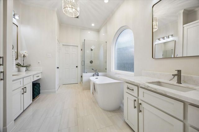 4131 Sunset Boulevard, Houston, TX 77005