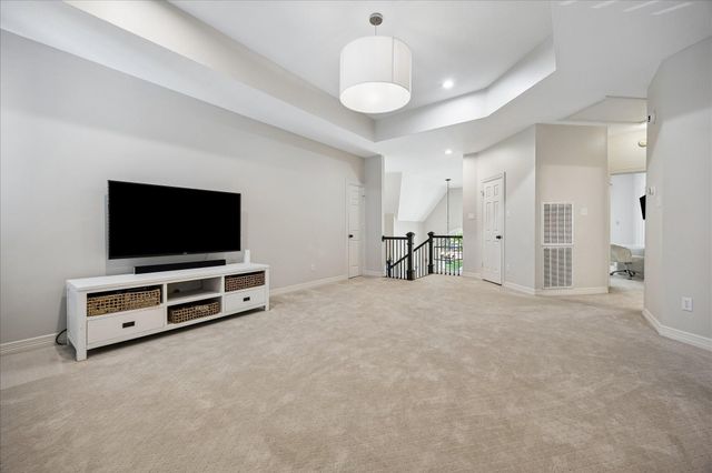 4131 Sunset Boulevard, Houston, TX 77005