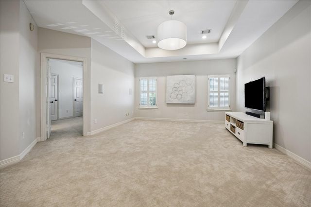 4131 Sunset Boulevard, Houston, TX 77005