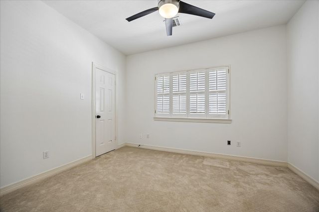4131 Sunset Boulevard, Houston, TX 77005