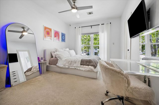 4131 Sunset Boulevard, Houston, TX 77005