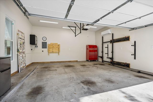 4131 Sunset Boulevard, Houston, TX 77005