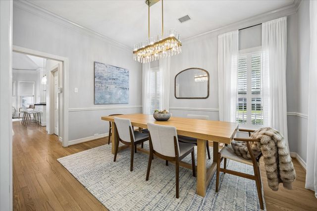4131 Sunset Boulevard, Houston, TX 77005