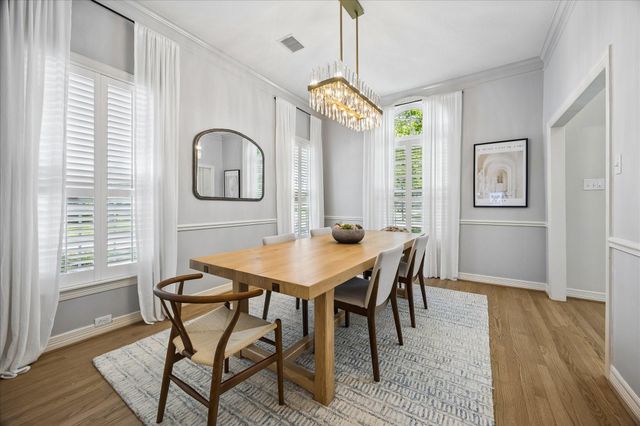 4131 Sunset Boulevard, Houston, TX 77005