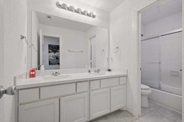 421 Forefront Avenue, Celina, TX 75009
