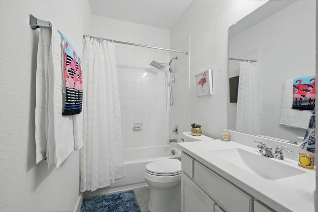 421 Forefront Avenue, Celina, TX 75009