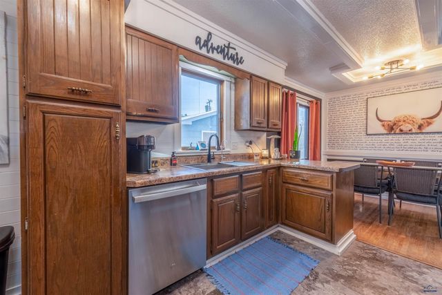 1706 TEPEE, Rapid City, SD 57702