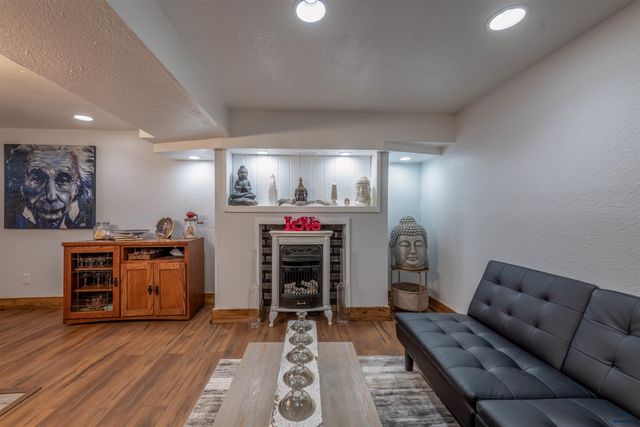 1706 TEPEE, Rapid City, SD 57702