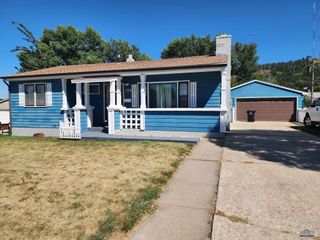 1706 TEPEE, Rapid City, SD 57702