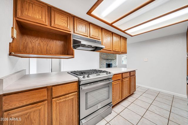 3472 E SHARON Drive, Phoenix, AZ 85032