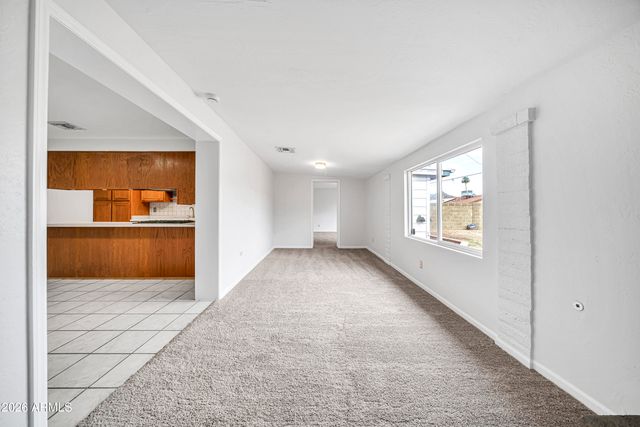 3472 E SHARON Drive, Phoenix, AZ 85032