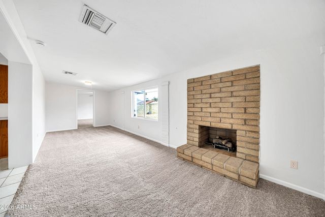 3472 E SHARON Drive, Phoenix, AZ 85032