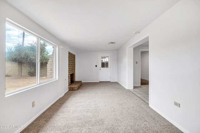 3472 E SHARON Drive, Phoenix, AZ 85032