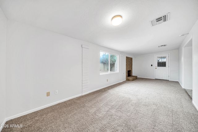 3472 E SHARON Drive, Phoenix, AZ 85032