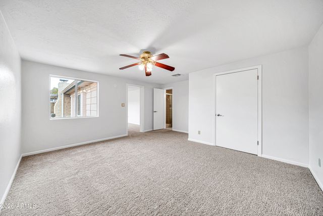 3472 E SHARON Drive, Phoenix, AZ 85032