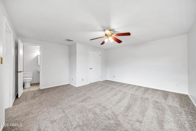 3472 E SHARON Drive, Phoenix, AZ 85032