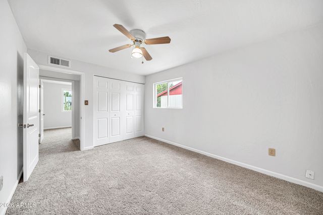 3472 E SHARON Drive, Phoenix, AZ 85032