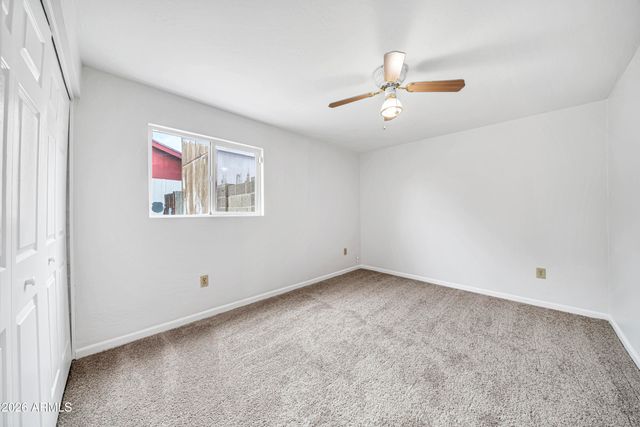 3472 E SHARON Drive, Phoenix, AZ 85032