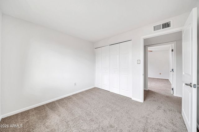 3472 E SHARON Drive, Phoenix, AZ 85032