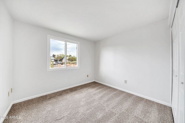 3472 E SHARON Drive, Phoenix, AZ 85032
