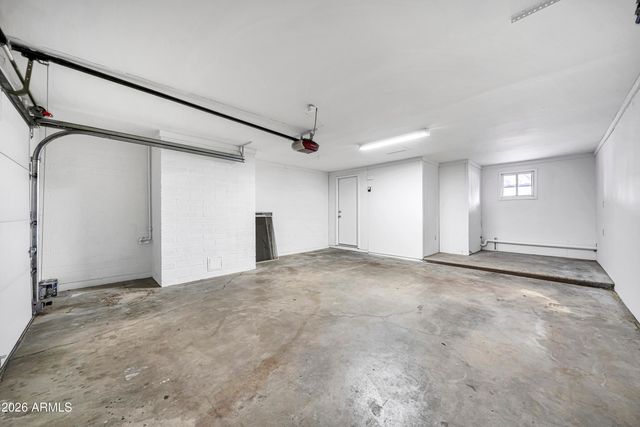 3472 E SHARON Drive, Phoenix, AZ 85032