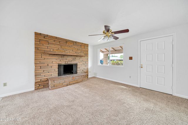 3472 E SHARON Drive, Phoenix, AZ 85032