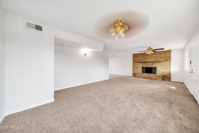 3472 E SHARON Drive, Phoenix, AZ 85032