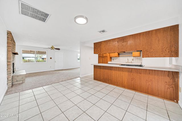 3472 E SHARON Drive, Phoenix, AZ 85032