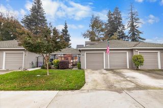 5837 Morgan Pl #80, Stockton, CA 95219