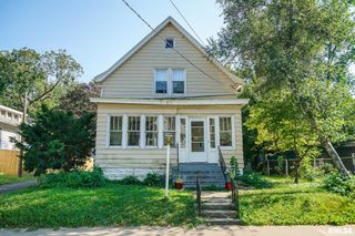210 W REPUBLIC Street, Peoria, IL 61604