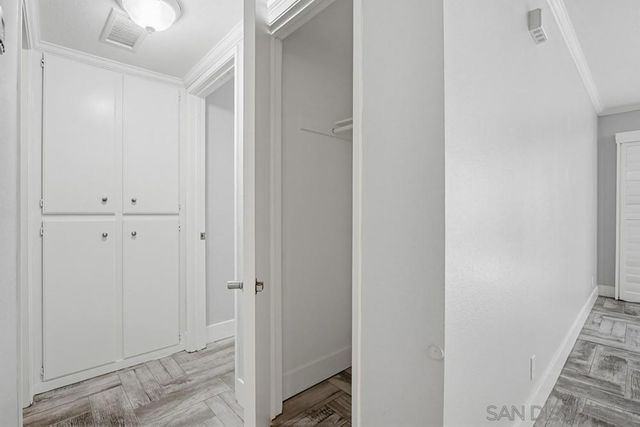 1091 Shadowridge 115, Vista, CA 92081