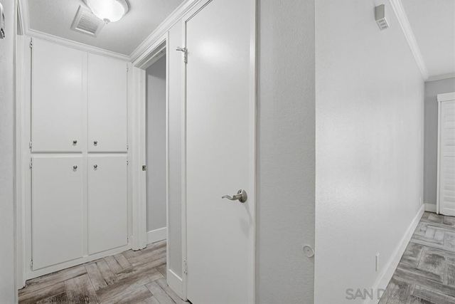 1091 Shadowridge 115, Vista, CA 92081
