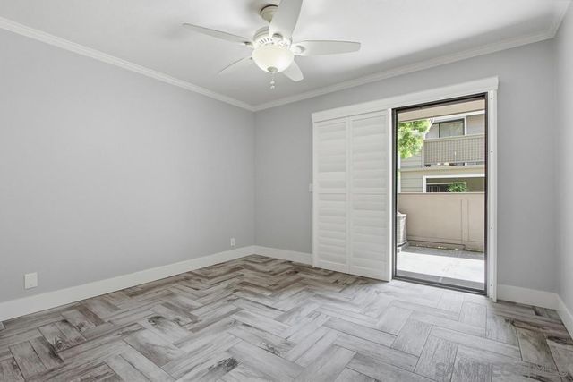 1091 Shadowridge 115, Vista, CA 92081