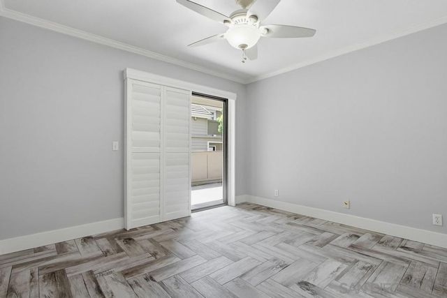 1091 Shadowridge 115, Vista, CA 92081