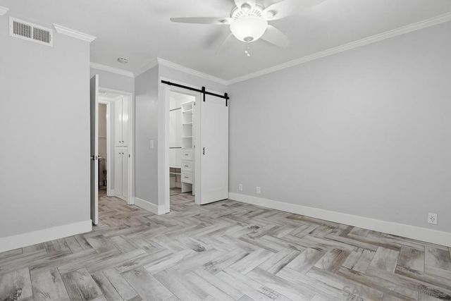 1091 Shadowridge 115, Vista, CA 92081