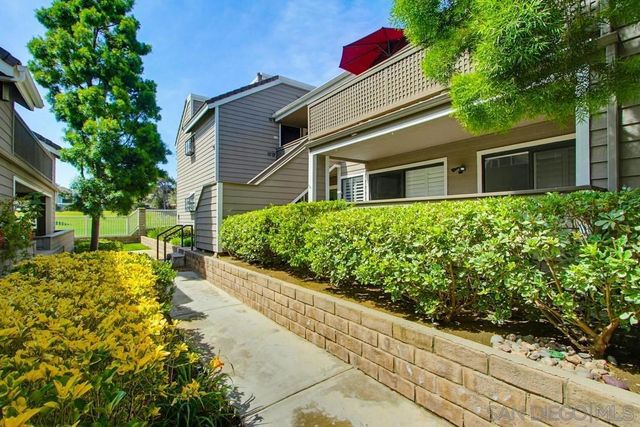 1091 Shadowridge 115, Vista, CA 92081