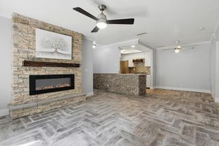 1091 Shadowridge 115, Vista, CA 92081