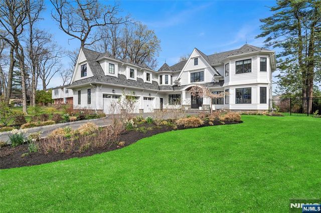 423 Woodland Street, Englewood, NJ 07631