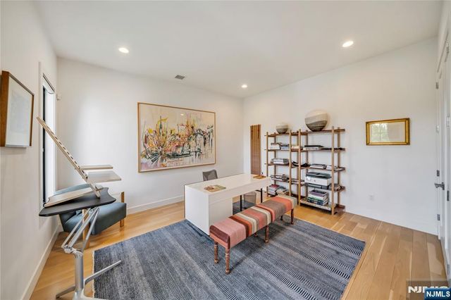 423 Woodland Street, Englewood, NJ 07631