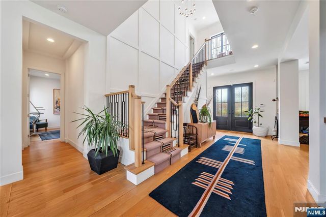 423 Woodland Street, Englewood, NJ 07631