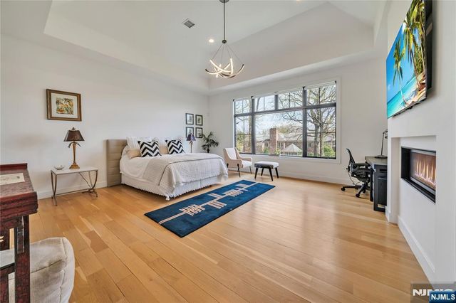 423 Woodland Street, Englewood, NJ 07631