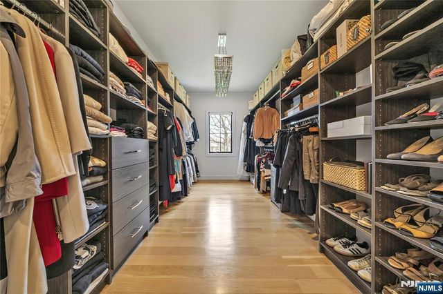 423 Woodland Street, Englewood, NJ 07631